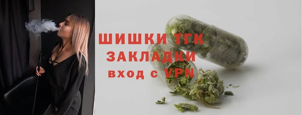 сатива Баксан