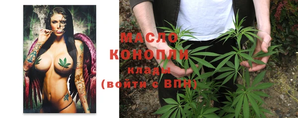 сатива Баксан